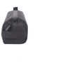 Pouzdro LifeVenture X-Pac Tech Case