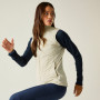 Dámská vesta Dare 2b Womens Air Lite Gilet