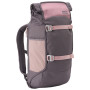 Batoh Aevor Trip Pack