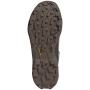Pánské turistické boty Adidas Terrex Skychaser Ax5 Mid Gtx