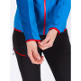 Dámská bunda High Point Versa Lady Hoody Jacket