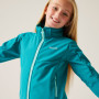Dětská bunda Regatta Acidity VIII