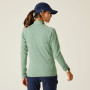 Dámská mikina Dare 2b Emerging III Stretch Midlayer