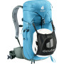 Turistický batoh Deuter Trail 18