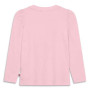 Dětské triko LEGO® Official Merchandise Lwtuna 600 Pink