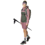Běžecký batoh Dynafit Transalper 16 Backpack W