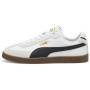 Pánské boty Puma Club II Era