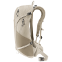 Turistický batoh Deuter Futura 23