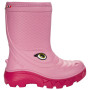 Dětské zimní boty Viking Outdoor Footwear Claw Warm Pink