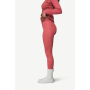 Dámské spodky Devold Duo Active Long Johns