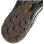 Dámské turistické boty Adidas Terrex Skychaser Gt
