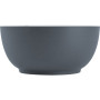 Miska Brunner Bowl Ø15 cm
