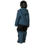 Dětská kombinéza DucKsday Junior Snowsuit