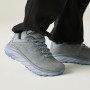 Dámské boty Regatta Womens Derino Low