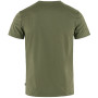 Pánské triko Fjällräven Logo T-shirt M