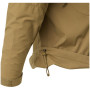 Pánská bunda Helikon-Tex Trooper Jacket Mk2 - Stormstretch®