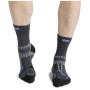 Ponožky X-Socks Hike Perform Merino Ankle
