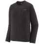 Pánská mikina Patagonia M's R1 Air Crew