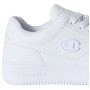 Dětské boty Champion Rd18 Low B Gs Low Cut Shoe