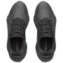 Pánské běžecké boty Under Armour Charged Bandit TR 4 WP