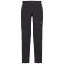 Pánské kalhoty Mammut Runbold Guide SO Pants Men