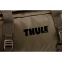 Cestovní taška Thule Chasm 30L