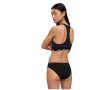 Dámské kalhotky Puma Mainline Briefs 3P