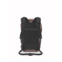 Batoh Osprey Metron 24 Pack