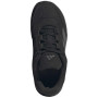 Dětské boty Adidas Terrex Anylander J
