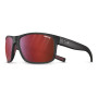 Sluneční brýle Julbo Renegade Ra 0-3 HC