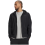 Pánská bunda Under Armour Unstoppable Woven Jacket