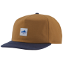 Kšiltovka Patagonia Range Cap