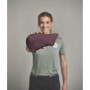 Dámská nepromokavá bunda Ortovox Trace 2.5L Jacket W