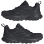 Dámské boty Adidas Terrex Trailmaker 2