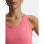 Dámské tílko Under Armour Tech Knockout Tank