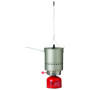 Závěsný systém MSR Reactor Hanging Kit