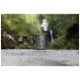 Hrnek Vango Titanium Single Walled 350ml Mug