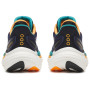 Pánské běžecké boty Saucony Triumph 24