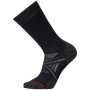 Pánské ponožky Smartwool Performance Nordic Full Cushion Crew