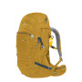 Batoh Ferrino Finisterre 38