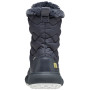 Dámské zimní boty Helly Hansen W Willetta 2 Ht