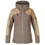 Velikost: M / Barva: khaki/béžová