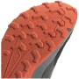 Pánské boty Adidas Terrex Tracefinder