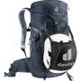 Dámský turistický batoh Deuter Trail 16 SL