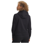Dámská mikina Under Armour Sport Terry Hoodie