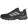 Pánské boty Adidas Terrex Eastrail 3