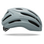 Cyklistická helma Giro Isode II