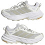 Dámské boty Adidas Terrex Freehiker Sl Gtx