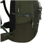 Batoh Zulu Dundee 20 L