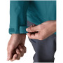Pánská bunda Patagonia Torrentshell 3L Jacket